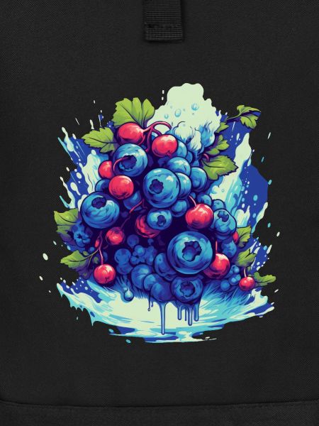 Blueberry