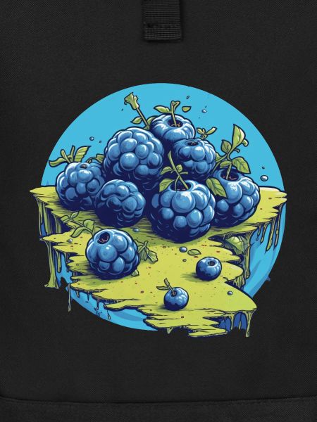 Blaubeere