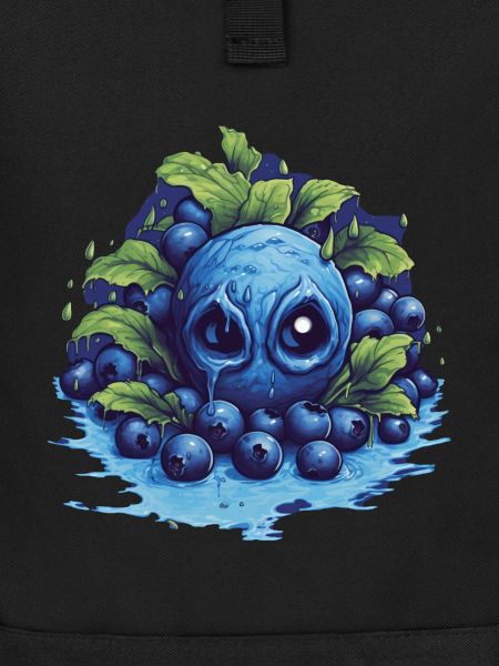 Blueberry