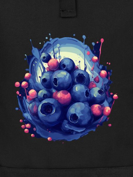 Blueberry
