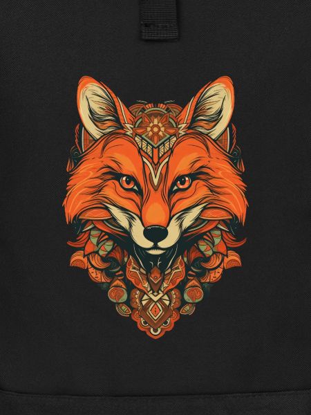 Fuchs
