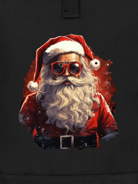 Santa Claus