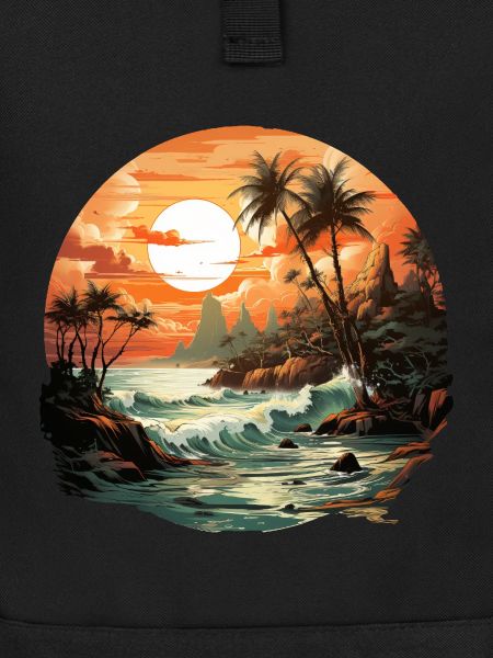 Tropical