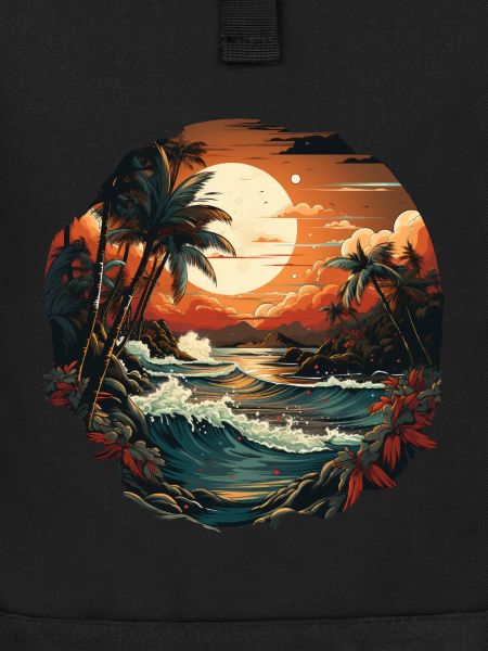 Tropical