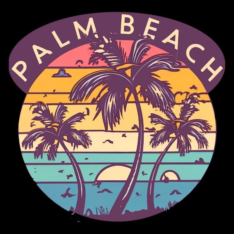 Palm Beach