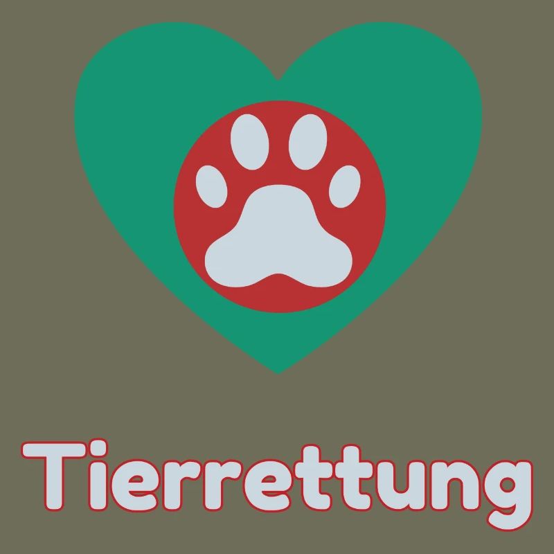 Tierrettung