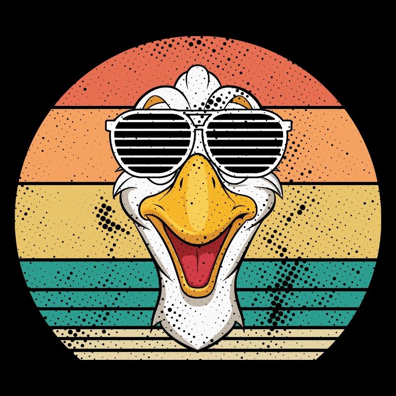 Goose