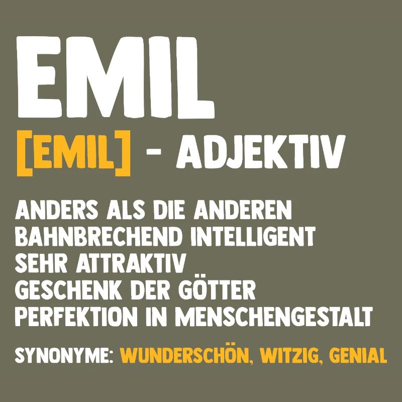 Emil