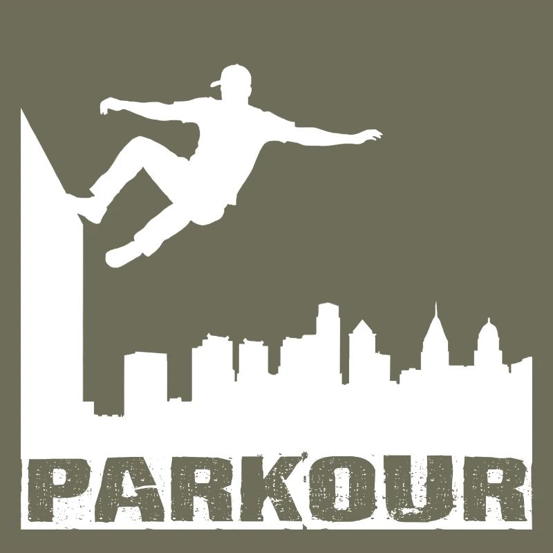 Parkour