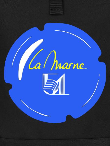 Kapsel la Marne 51
