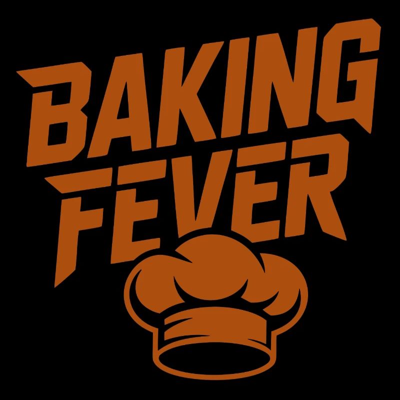 Baking Fever Tea