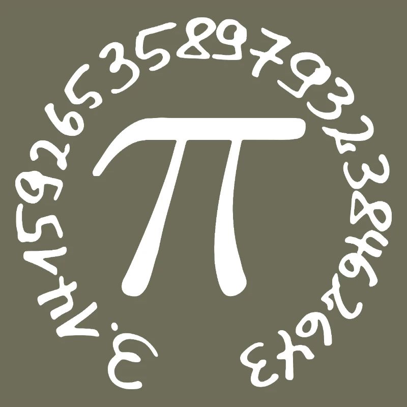 Pi