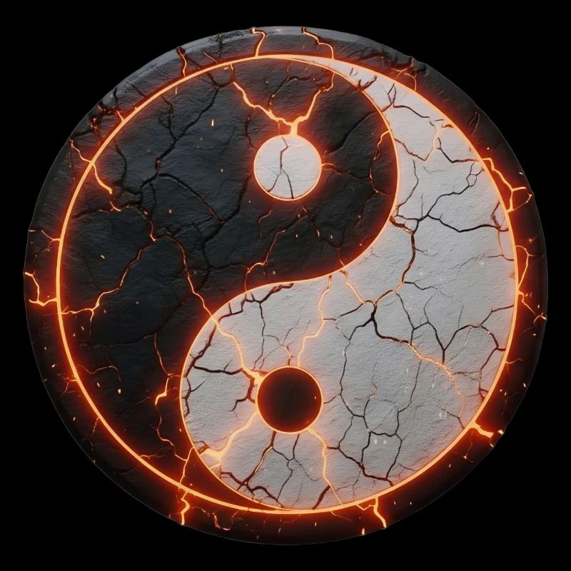Ying_Yang_Full_Energy