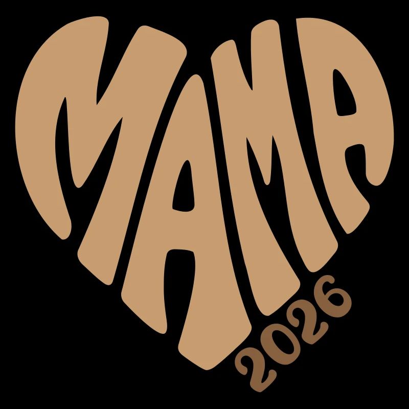 MAMA 2026