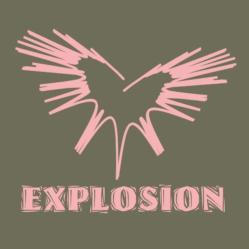 Love Explosion
