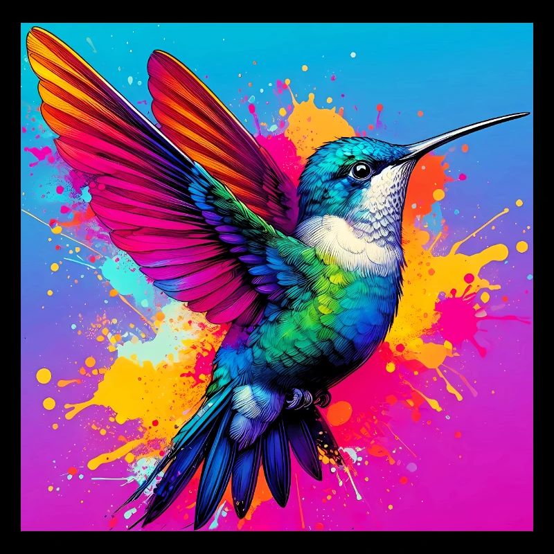 Kolibri