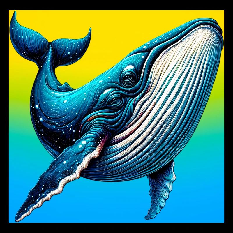 baleine