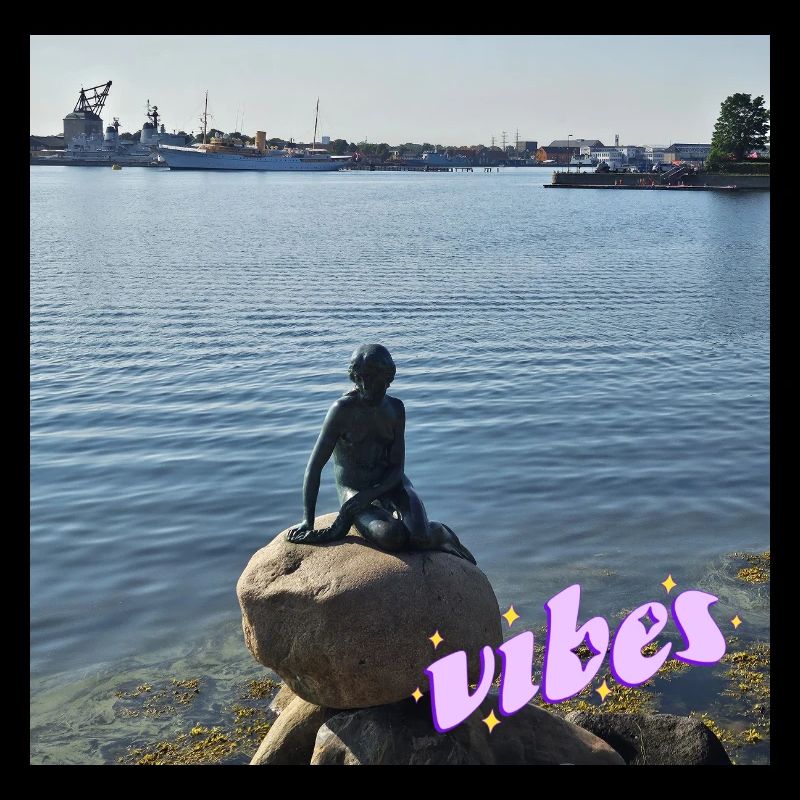 Vibes