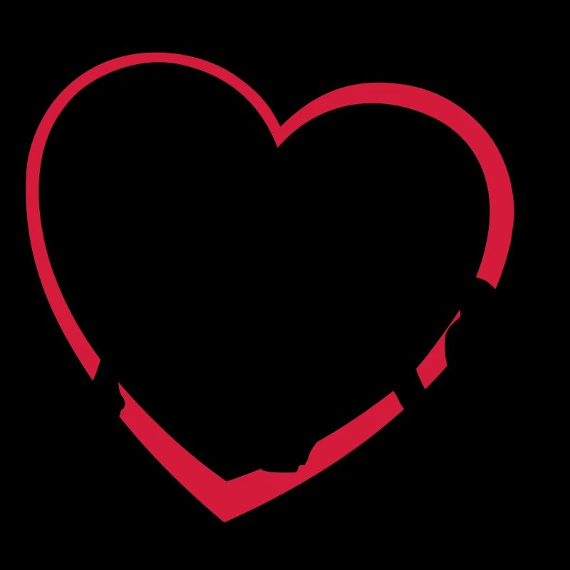 Frison Gypsy Cob ou le type de cheval avec le