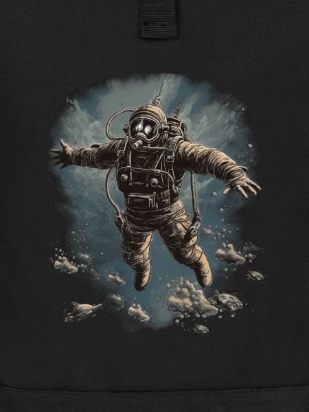 Diver