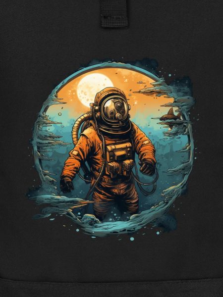 Diver