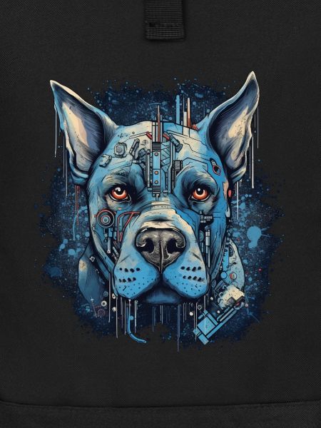 Chien