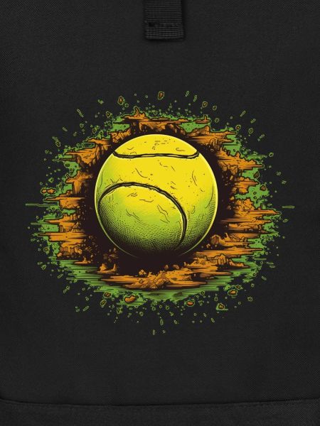 Tennis ball