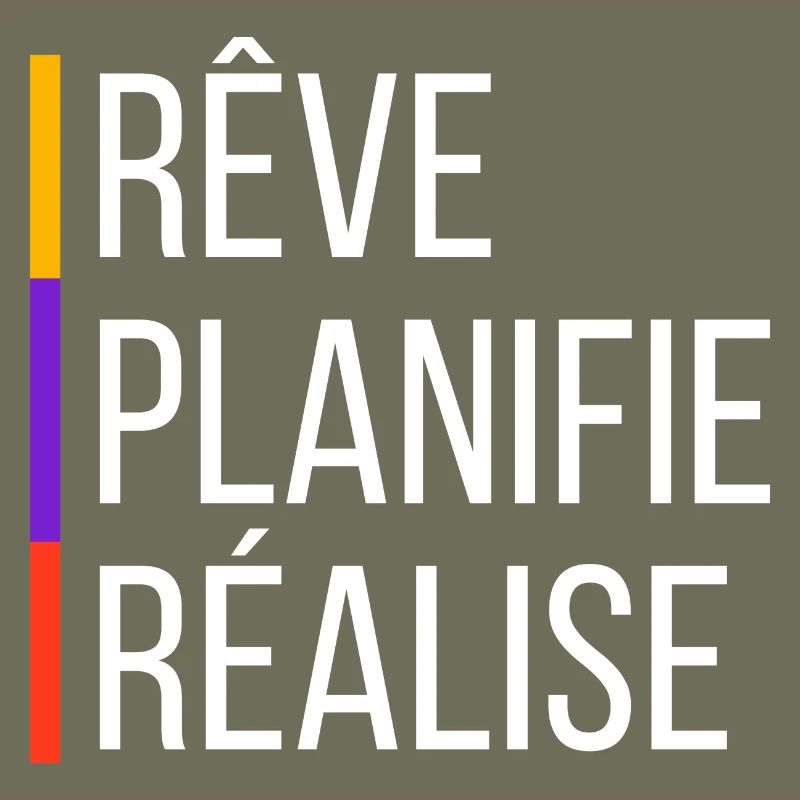 Citation de Motivation