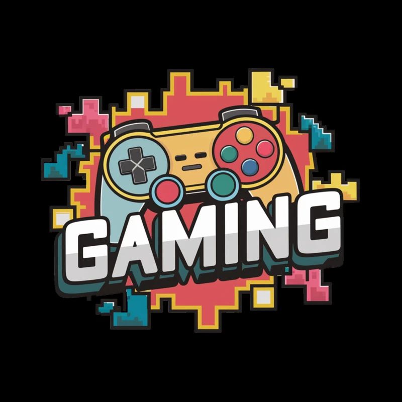 Gaming - Controller