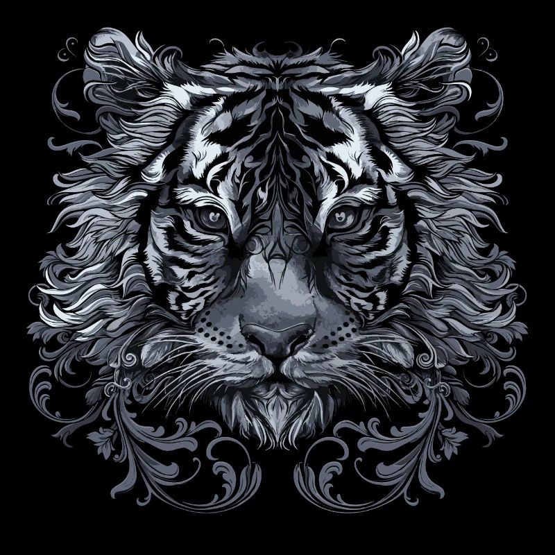 Tigre