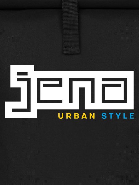Jena Urban Style