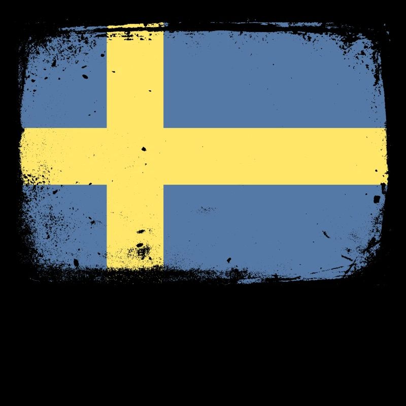Jönköping /// Sweden /// Sverige /// Schweden