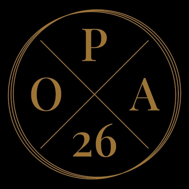 Opa 2026