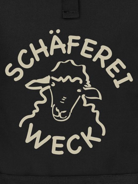 Schaeferei Weck Logo