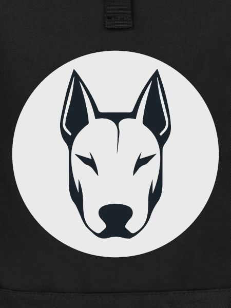 Bullterrier