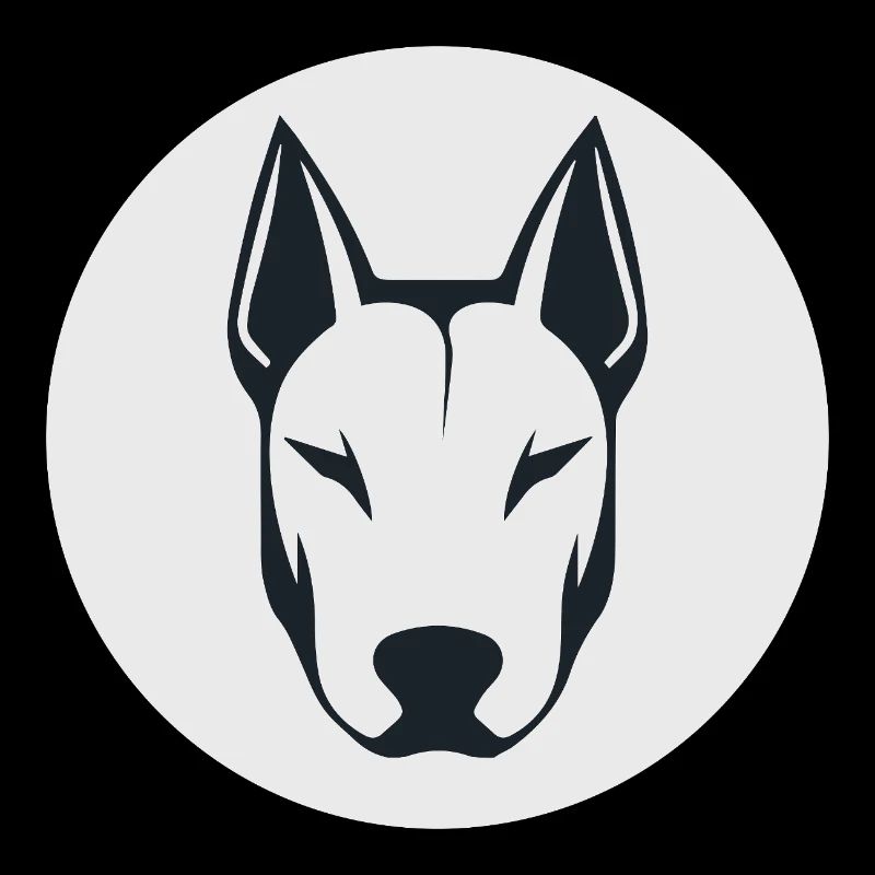 Bull terrier