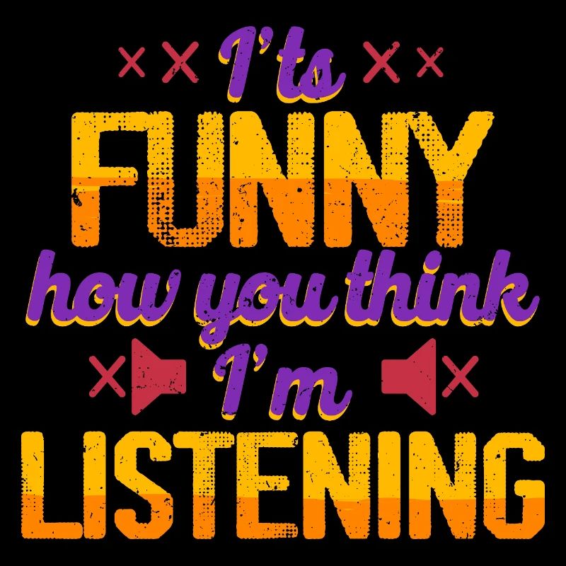 Deaf Deaf Hearing Impairment