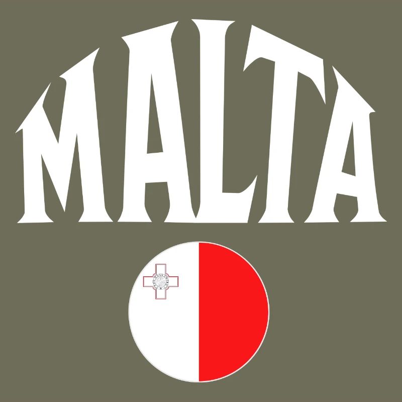Malta