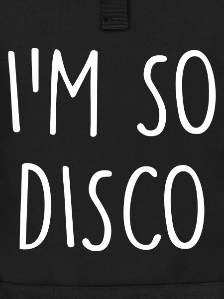 Disco