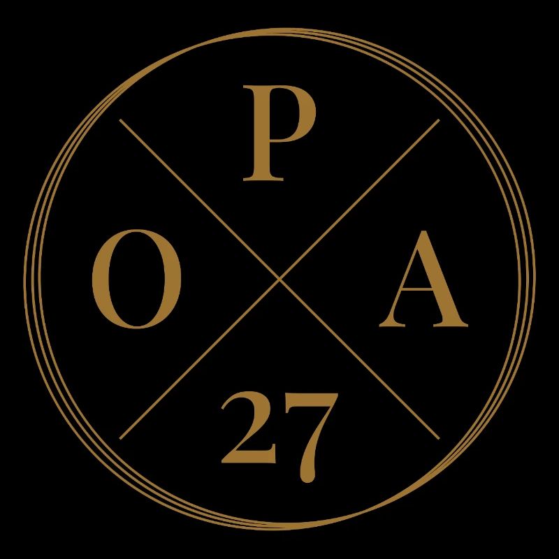Opa 27