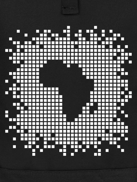 Afrika Pixel Design
