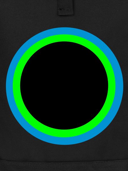 Circle