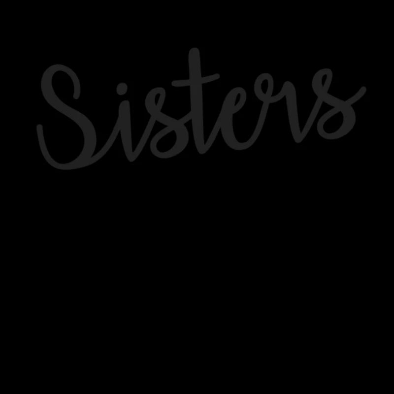 Soeurs