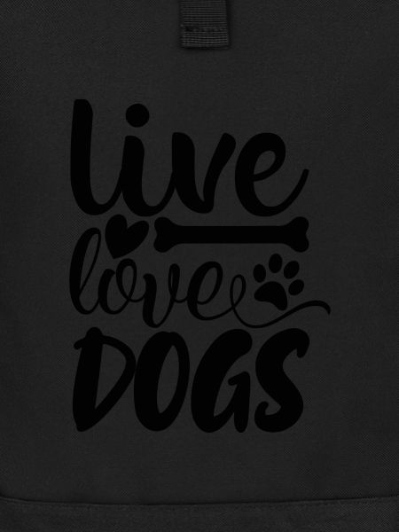 Dog quote