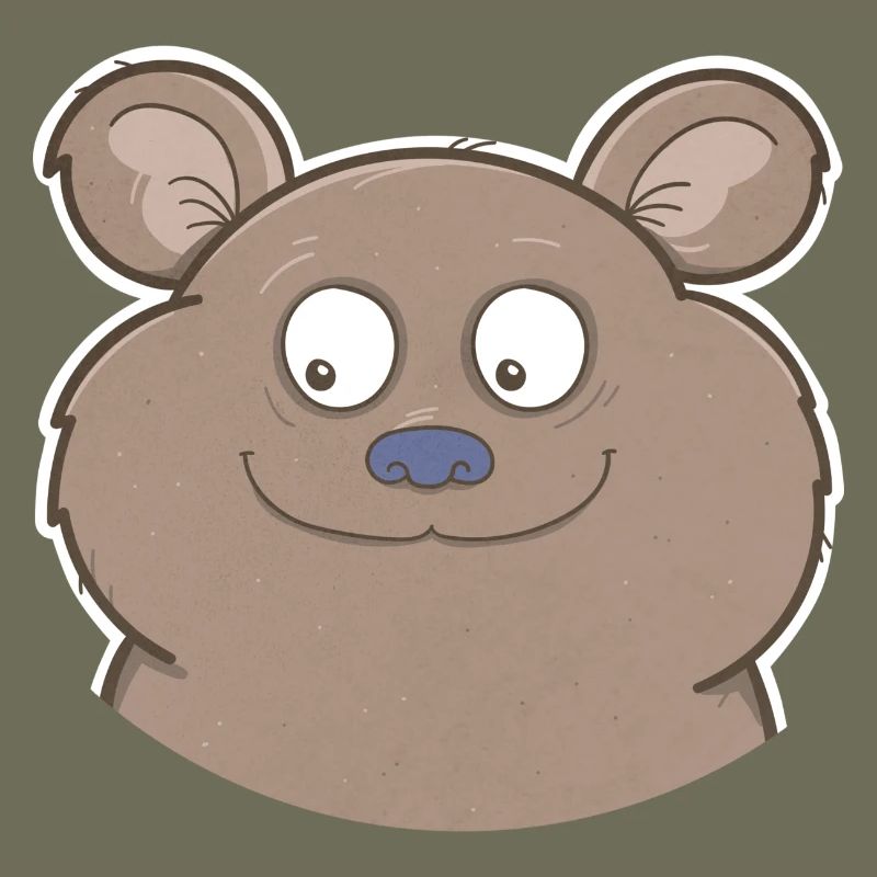 Bär