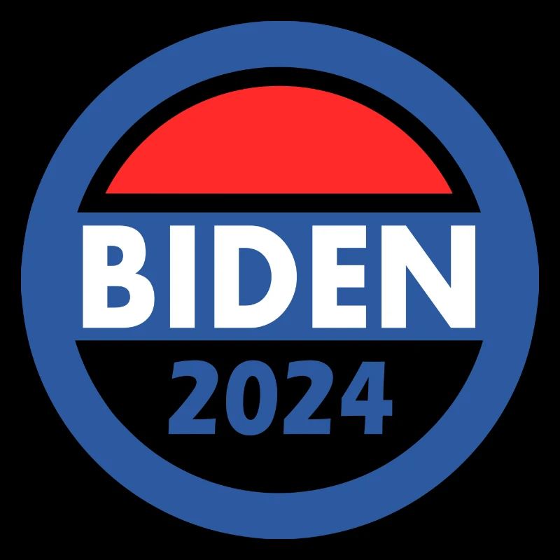 Joe biden 2024