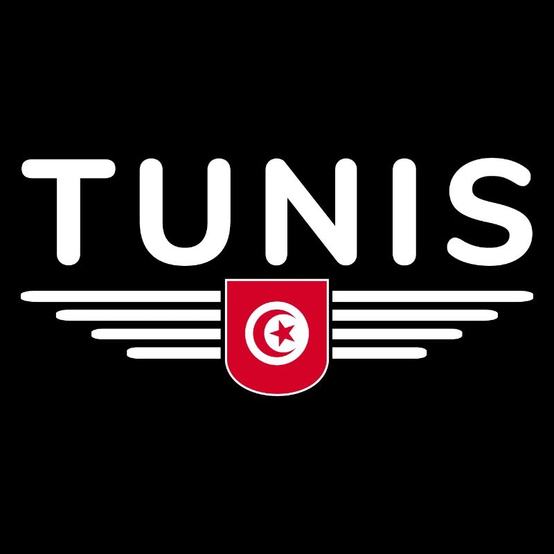 Tunis Design – Pour les amoureux de la capitale