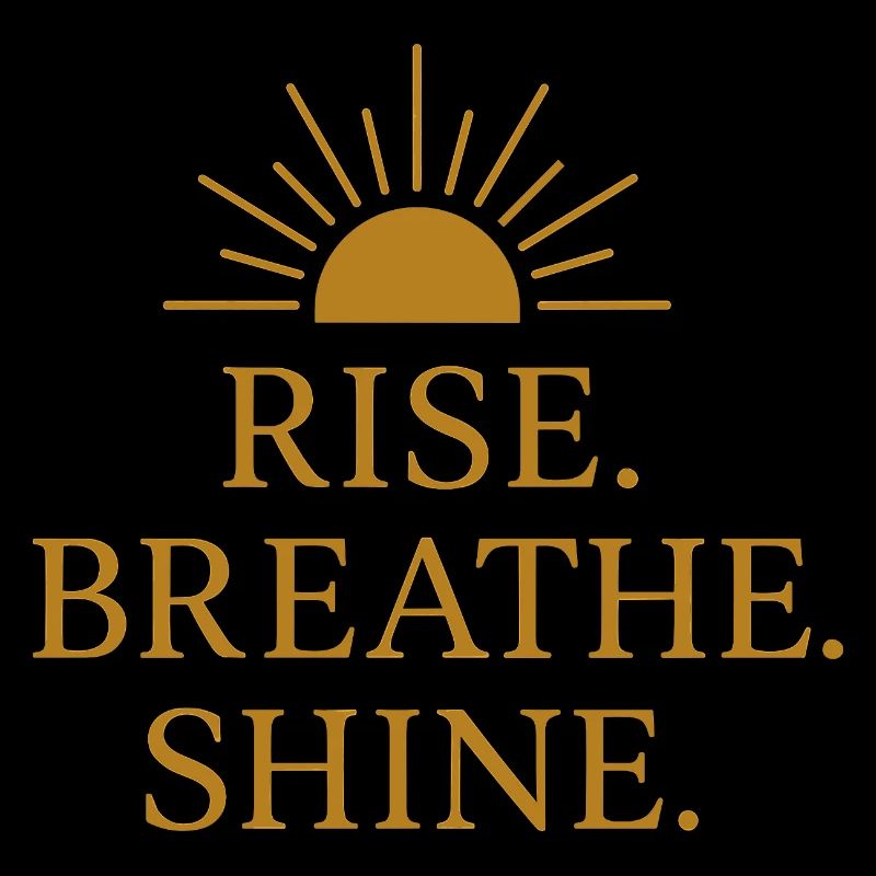 Mindfulness & Motivation