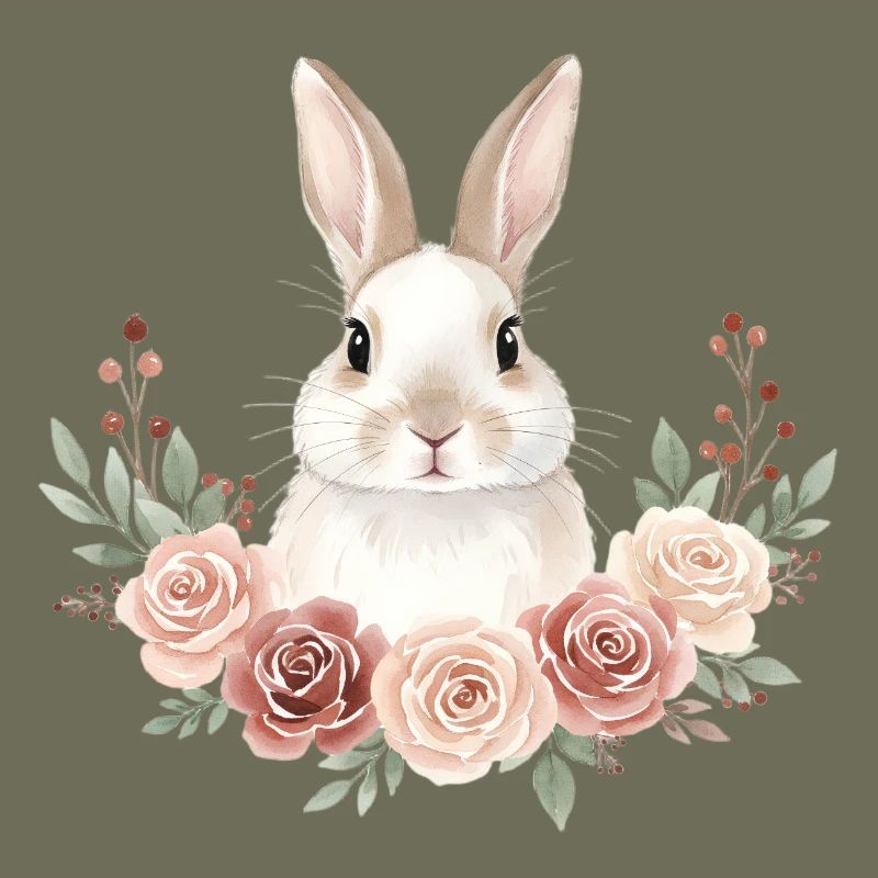 Lapin