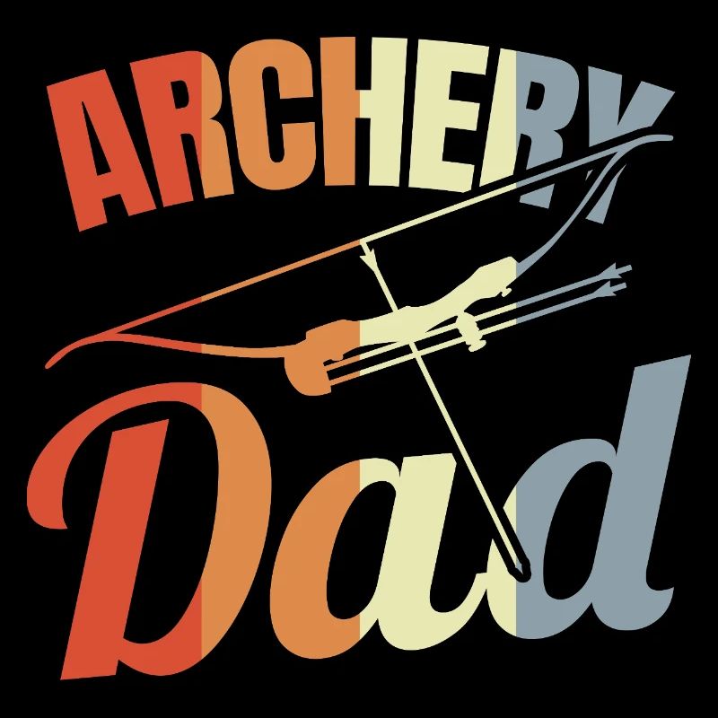 Père archer